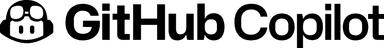 GitHub Copilot logo